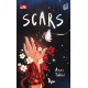 City Lite: Scars