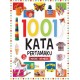 Opredo 1001 Kata Pertamaku