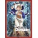 Delicious in Dungeon 05
