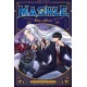Mashle 08