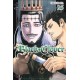 Black Clover 25