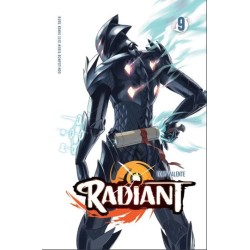 Radiant 09