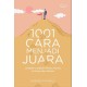 1001 Cara Menjadi Juara; Langkah-Langkah Menuju Sukses di Dunia dan Akhirat