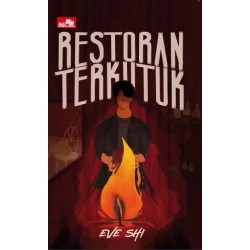 Restoran Terkutuk