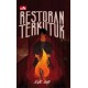Restoran Terkutuk