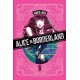 Alice in Borderland Vol. 09