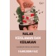 Nalar Keislaman dan Keilmuan: Cara Berpikir, Merasa, dan Bertindak