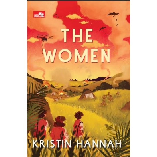 The Women
