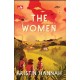 The Women