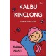Kalbu Kinclong (Ini Bukan Tausiah)