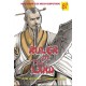 Ruler of The Land 87
