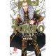 LC: Tokyo Revengers 18
