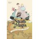 Nikah Maps: Jalan Terus! Pasti Ketemu Jalan Keluar