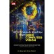 Kecerdasan Buatan dengan Deep Computer Vision