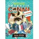 Detektif Conan Ai Haibara Selection 02