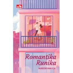 Romantika Runika