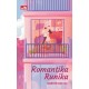 Romantika Runika