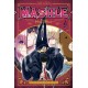 Mashle 09