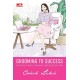 Grooming to Success: Rahasia Tampil Menarik dan Percaya Diri