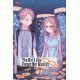 THE GIRL I LIKE FORGOT HER GLASSESS 07