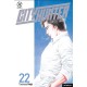 AKASHA : CITY HUNTER - COMPLETE EDITION 22