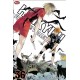 HAIKYU!!: FLY HIGH! VOLLEYBALL! 36