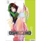 AKASHA : OSHI NO KO: ANAK IDOLA 12