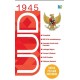 UUD 1945 UNTUK PELAJAR DAN UMUM
