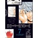 DEATH NOTE - NEW EDITION 07 - TAMAT