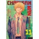 AKASHA : CHAINSAW MAN 11