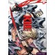 KOLONI KILL STARTER VOL. 03