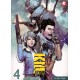 KOLONI KILL STARTER VOL. 04