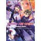 SWORD ART ONLINE THE MOVIE - ORDINAL SCALE 04
