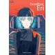 GOODBYE, ERI