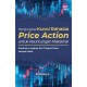 MENGUNGKAP KUNCI RAHASIA PRICE ACTION MENGUNGKAP KUNCI RAHASIA PRICE ACTION
