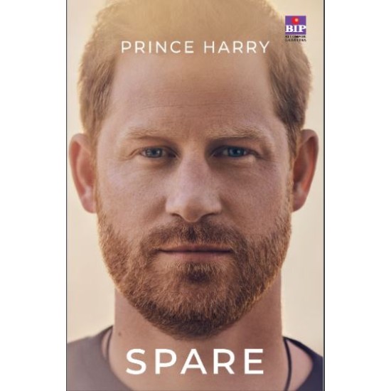 SPARE