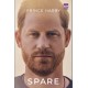 SPARE