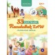 33 KISAH TELADAN RASULULLAH SAW PEMBENTUK AKHLAK