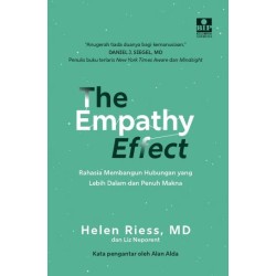 THE EMPATHY EFFECT