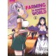 Farming life in another world 2