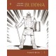 BUDDHA 5: TAMAN RUSA