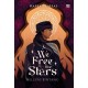 WE FREE THE STARS: MELEPAS BINTANG