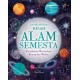 ENSIKLOPEDIA KISAH ALAM SEMESTA
