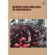 BURUH DAN NEGARA DI INDONESIA