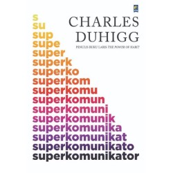 SUPERKOMUNIKATOR