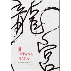 ISTANA NAGA