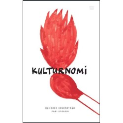KULTURNOMI