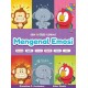 SERI BALITA CERDAS: MENGENAL EMOSI