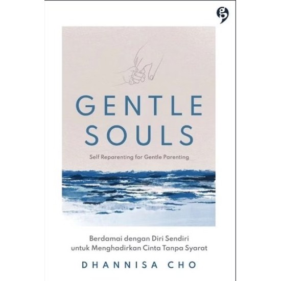 Gentle Souls Gentle Souls