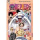 One Piece 17 (2024)